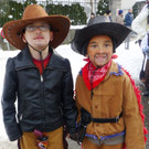 Meister7j_jpg-1360602385