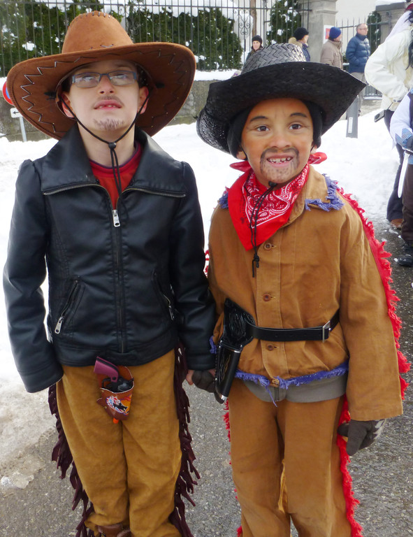 Meister7j_jpg-1360602385