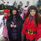 Meister7k __jpg-1360602398