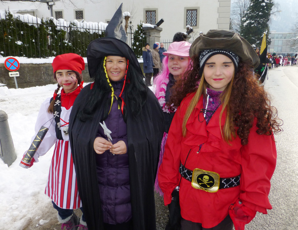 Meister7k __jpg-1360602398