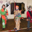 fasching201007.jpg