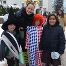 Meister7k_jpg-1360602411