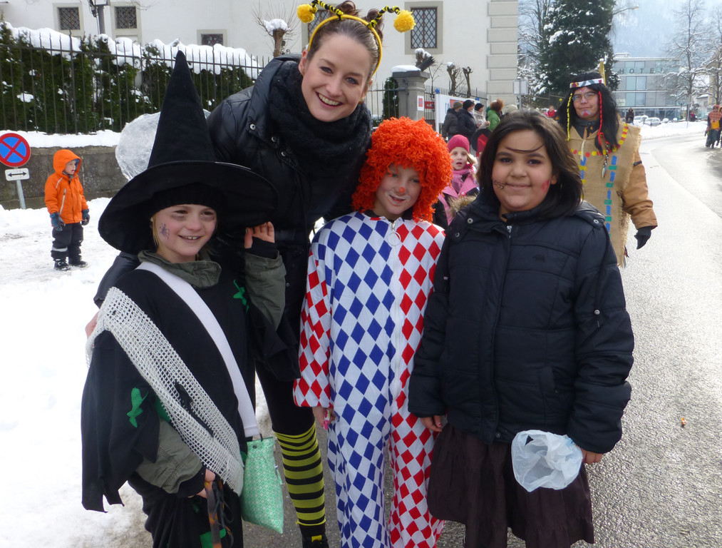 Meister7k_jpg-1360602411