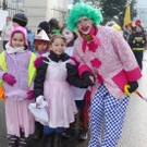 Meister7Kinder_jpg-1360602426