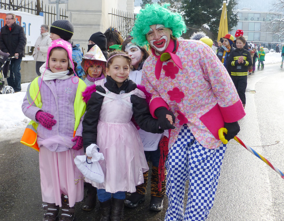 Meister7Kinder_jpg-1360602426