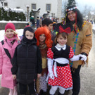 Meister7l_jpg-1360602437