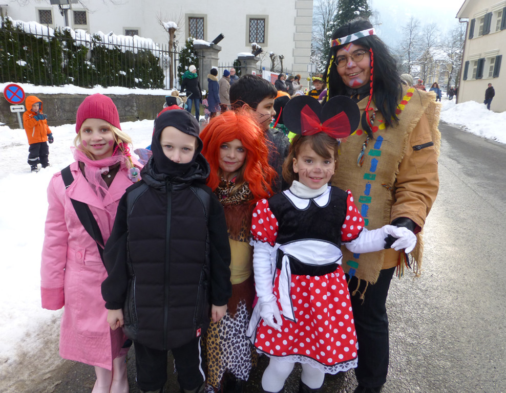 Meister7l_jpg-1360602437