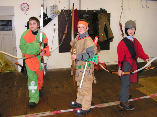 fasching201007.jpg