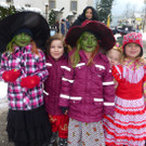 Meister7m __jpg-1360602452