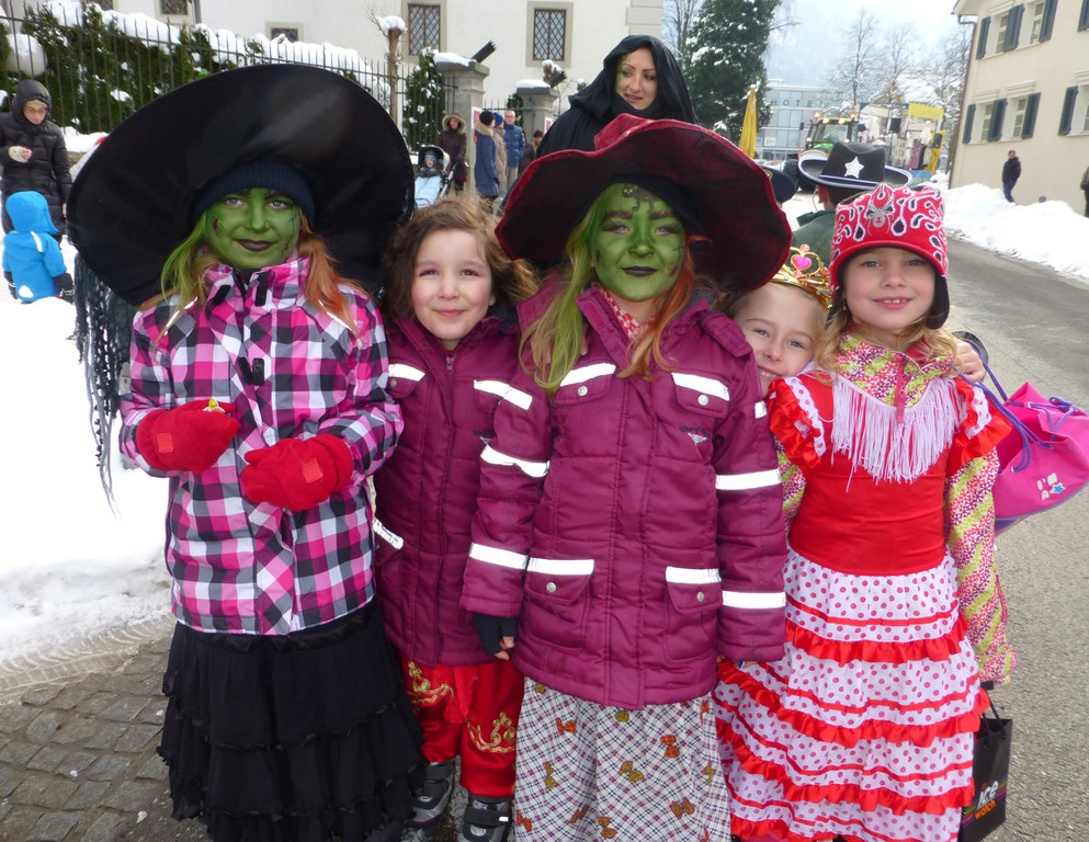 Meister7m __jpg-1360602452