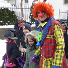 Meister7n_jpg-1360602464