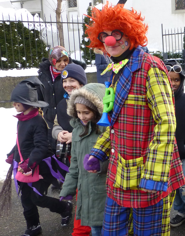 Meister7n_jpg-1360602464