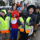 Meister7o_jpg-1360602478