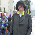 Meister8Laempel_jpg-1360602488