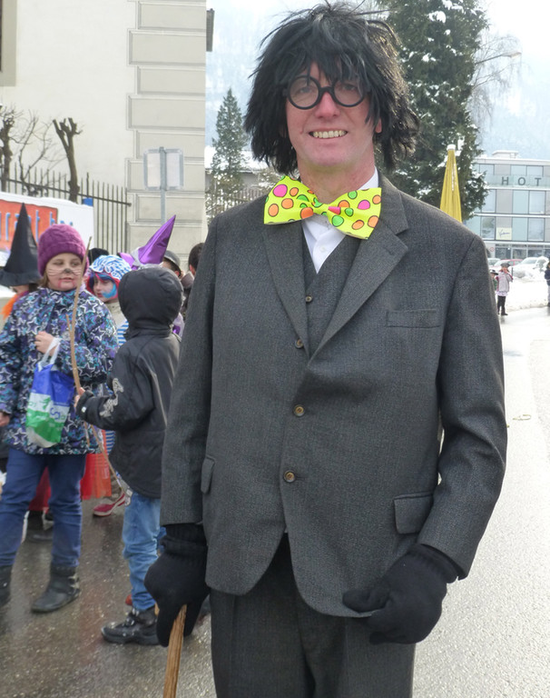 Meister8Laempel_jpg-1360602488