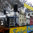 Meister9a_jpg-1360602505