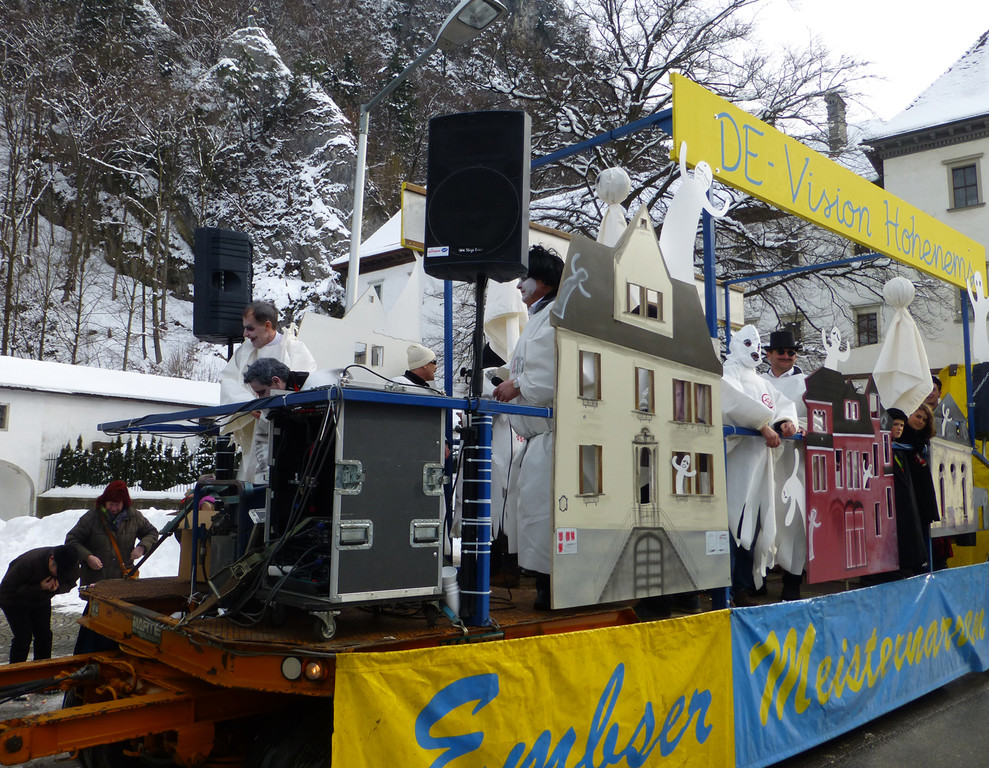 Meister9a_jpg-1360602505