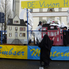 Meister9b_jpg-1360602516