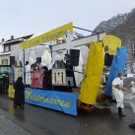 Meister9c_jpg-1360602527