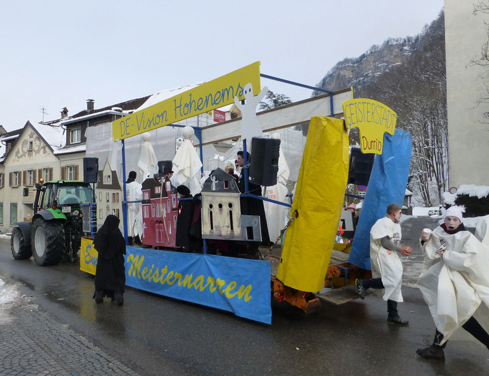 Meister9c_jpg-1360602527