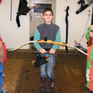 fasching201009.jpg