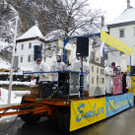 Meister9Wagen_jpg-1360602544