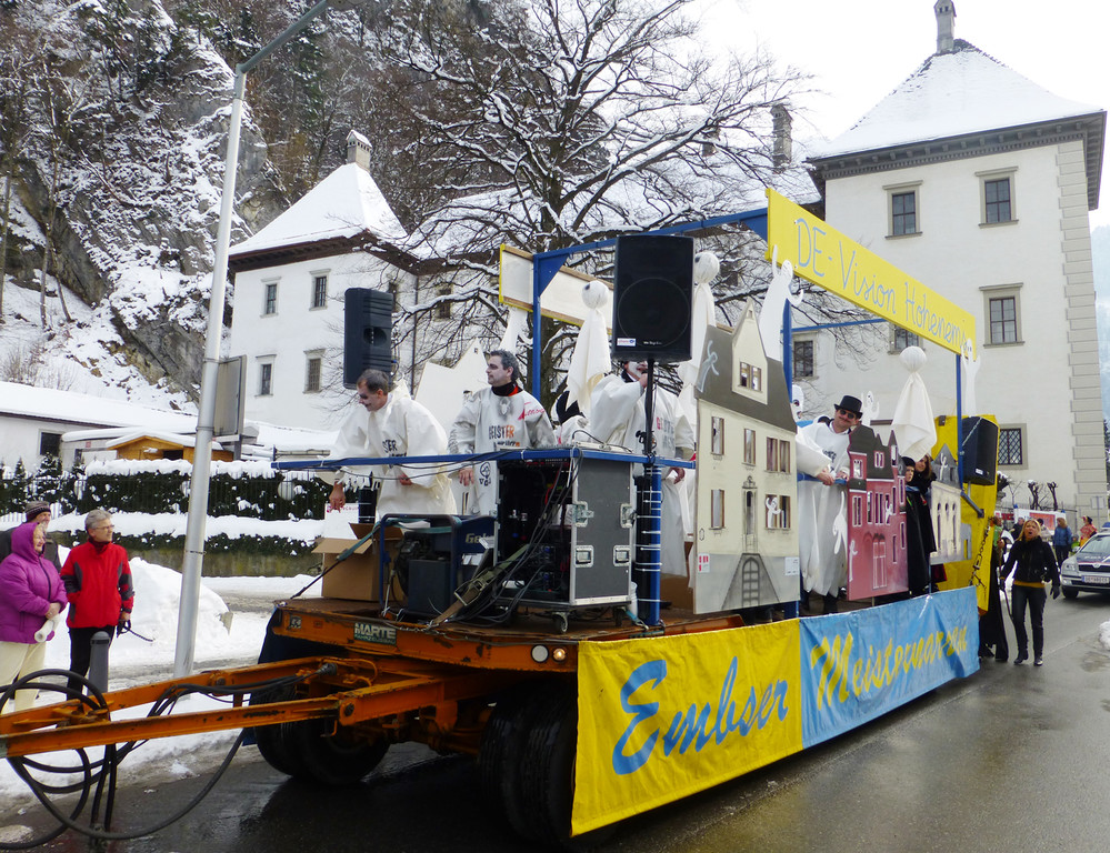 Meister9Wagen_jpg-1360602544