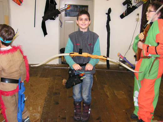 fasching201009.jpg