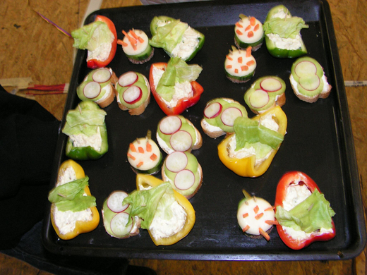 fasching201014.jpg