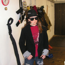 fasching201016.jpg