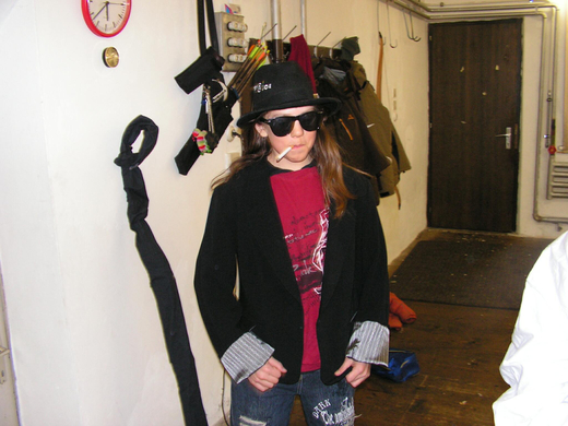 fasching201016.jpg