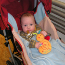 fasching201021.jpg