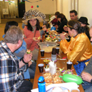 fasching201024.jpg