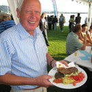 Schiverein 60 Jahre Fest 11-07-2009 _39_.jpg