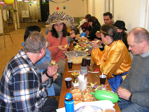 fasching201024.jpg