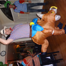 DSC02063_JPG-1360601883