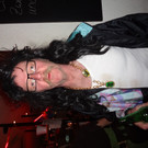 DSC02064_JPG-1360601887