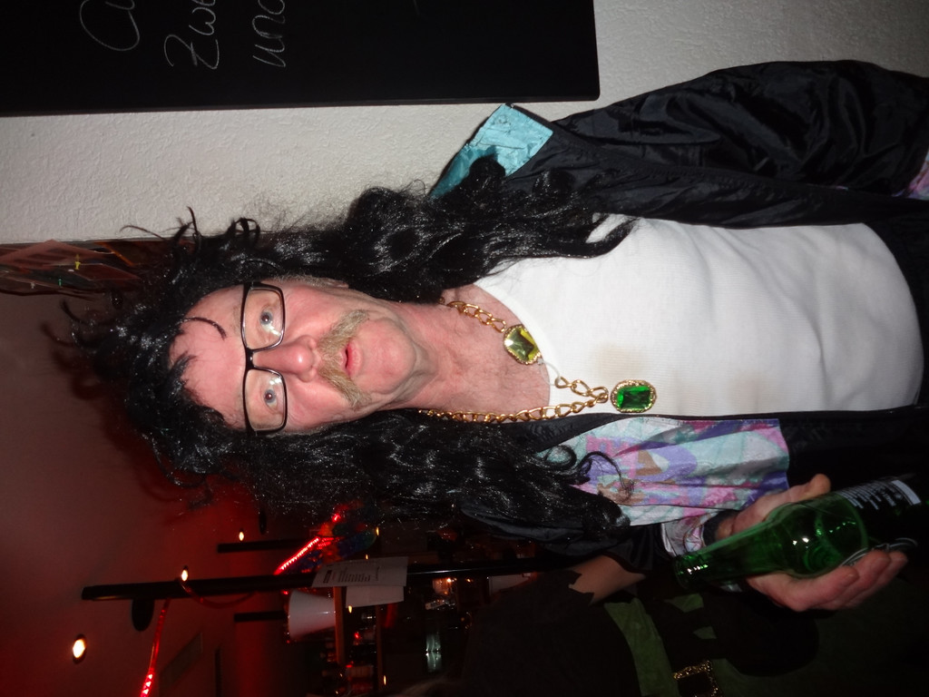 DSC02064_JPG-1360601887