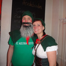 DSC02068_JPG-1360601897