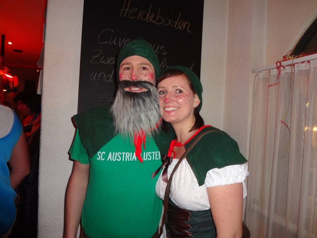 DSC02068_JPG-1360601897