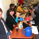 fasching201027.jpg