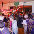 DSC02076_JPG-1360601911