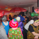 DSC02077_JPG-1360601917