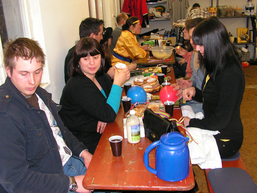 fasching201027.jpg