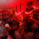 DSC02081_JPG-1360601926