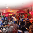 DSC02082_JPG-1360601932