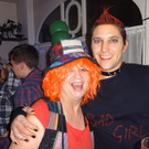 DSC02084_JPG-1360601938