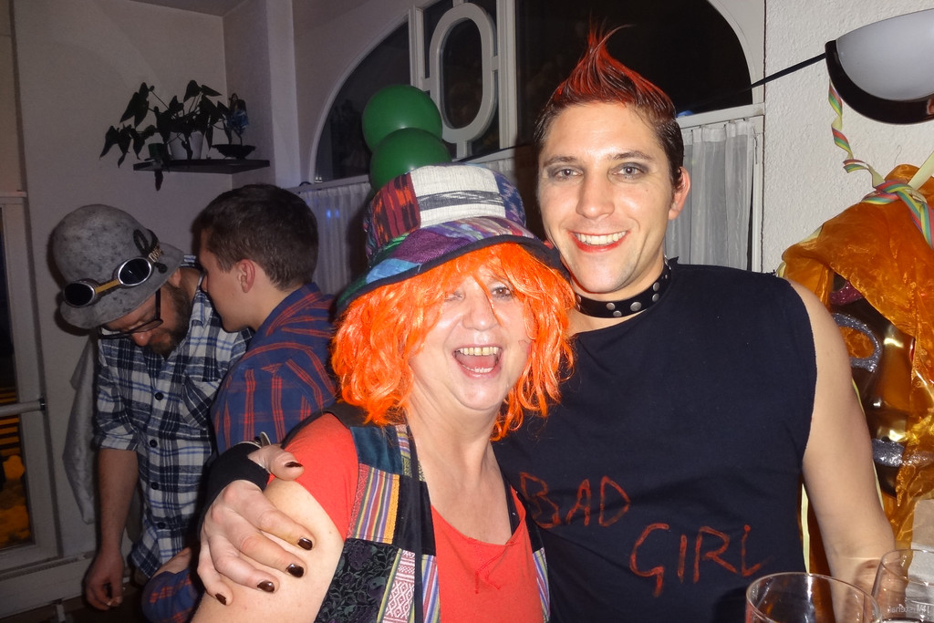 DSC02084_JPG-1360601938
