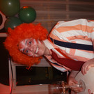 DSC02085_JPG-1360601943