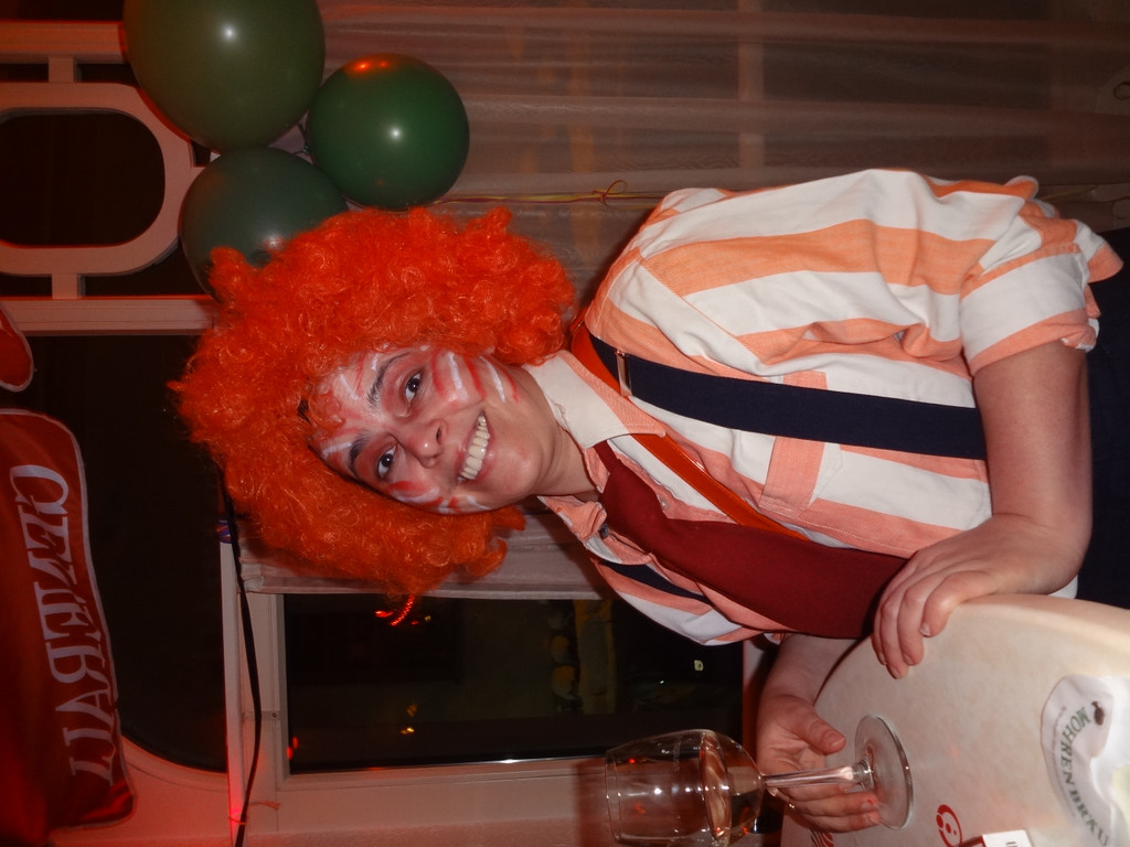 DSC02085_JPG-1360601943